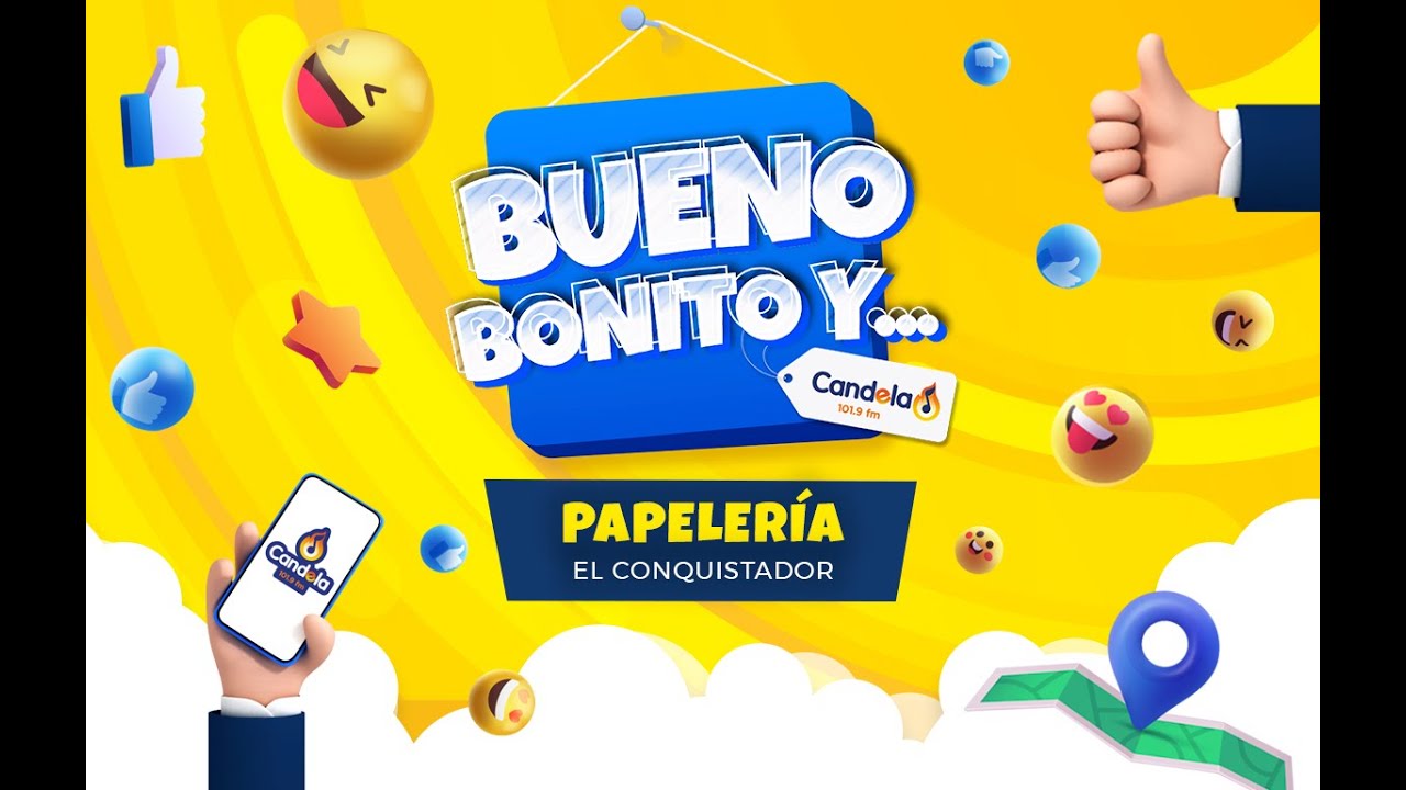 &iquest;D&oacute;nde comprar &uacute;tiles escolares en Bogot&aacute;?