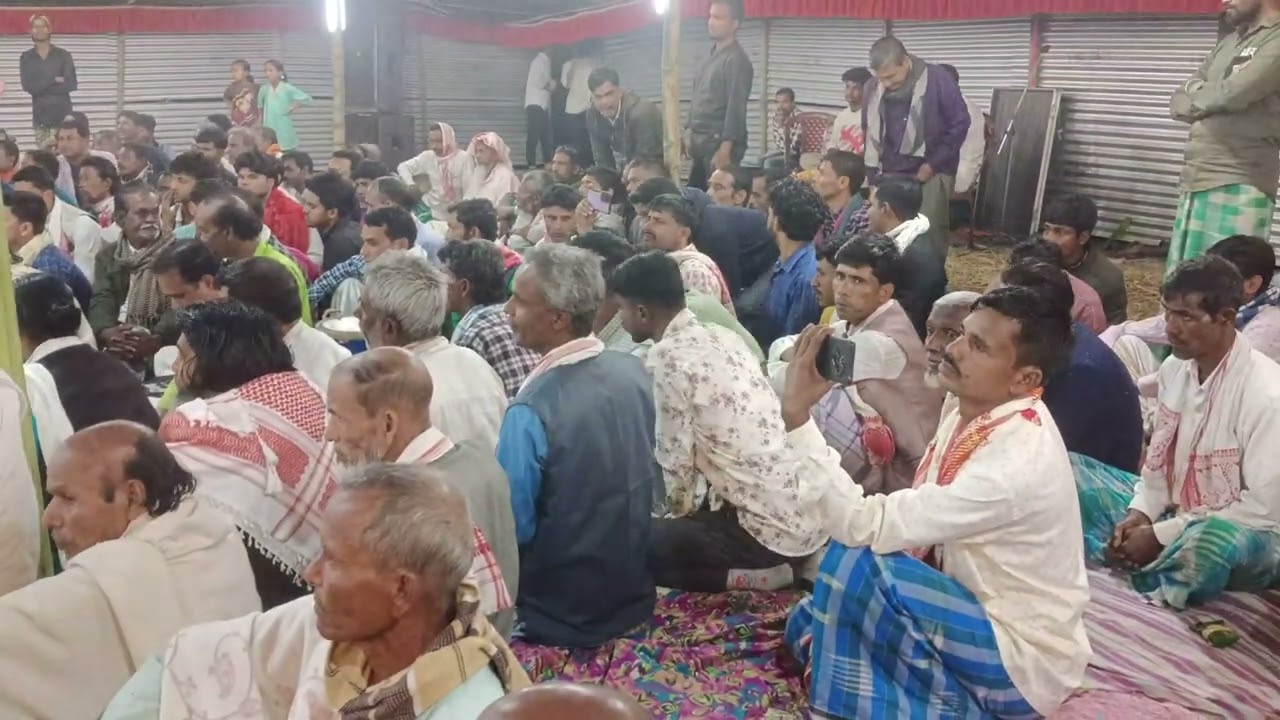 খুব সুন্দর একটি ফকিরান্তী বৈঠকের গান মনুযোগ সহকারে শুনুন খুব ভালো লাগবে #বিচ্ছেদ_গান #বিচার_গান 