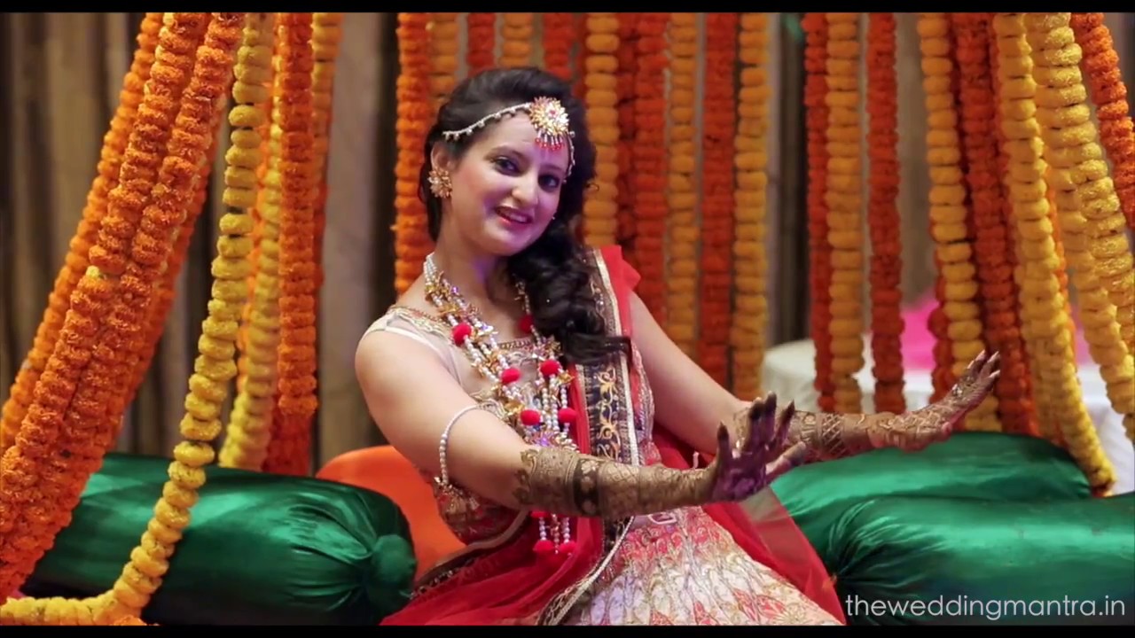 Nachde Ne Saare Lip Dub  | Rahul & Ishmeet