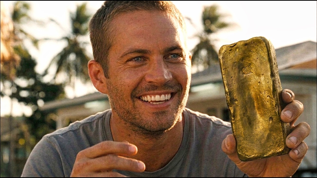 They Fired The Broke Diver Until He Found $6 Billion In Pirate Gold And Shut Them Up