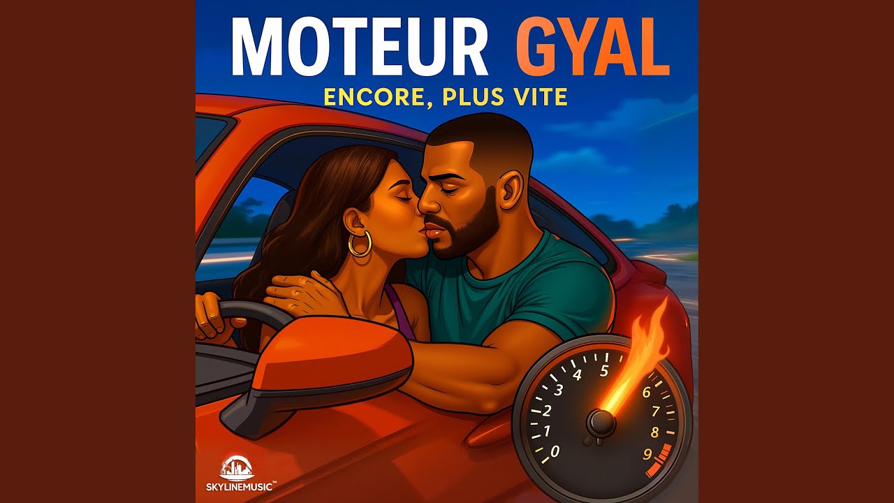 MoteurGyal