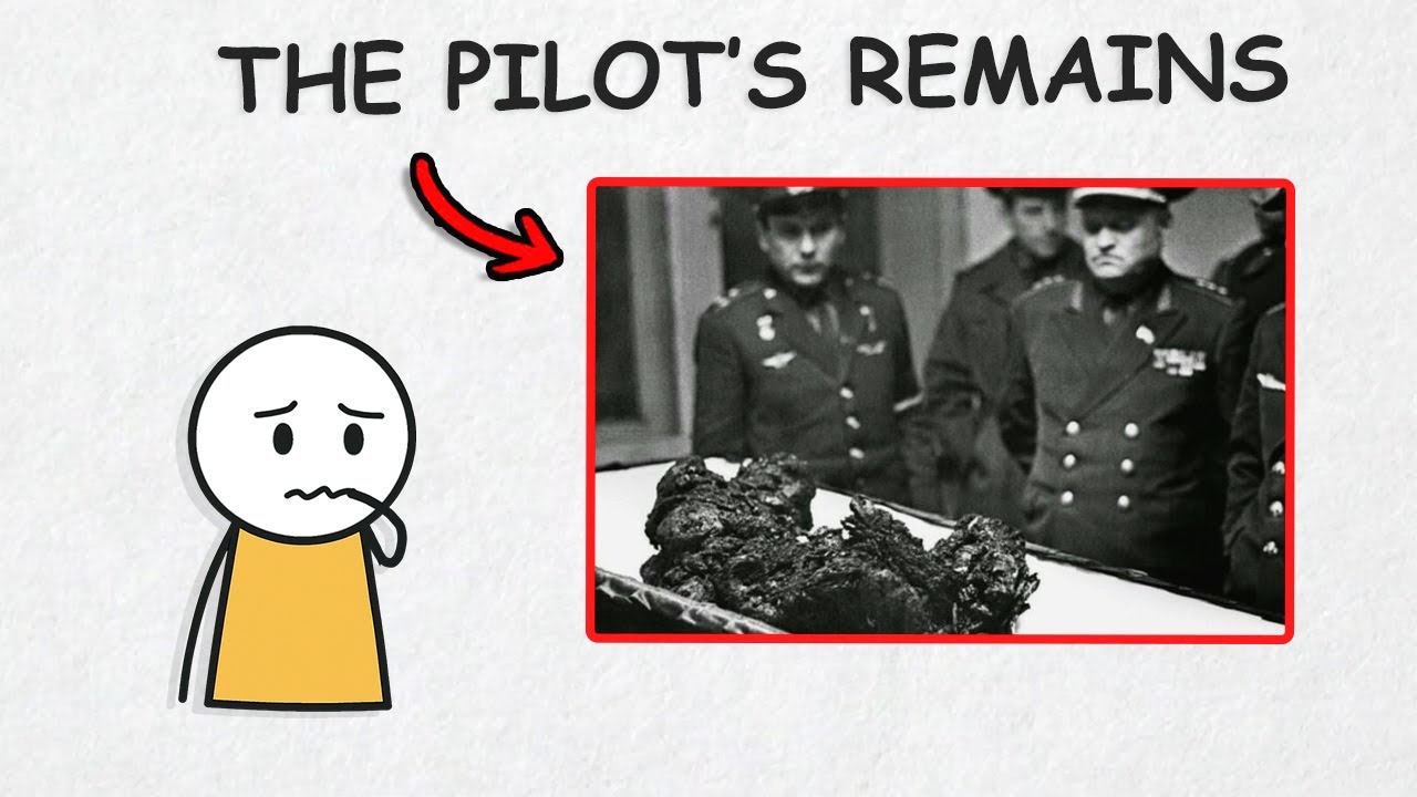 Creepy photos with DISTURBING backstories Explained in 10 Minutes (Part 8)