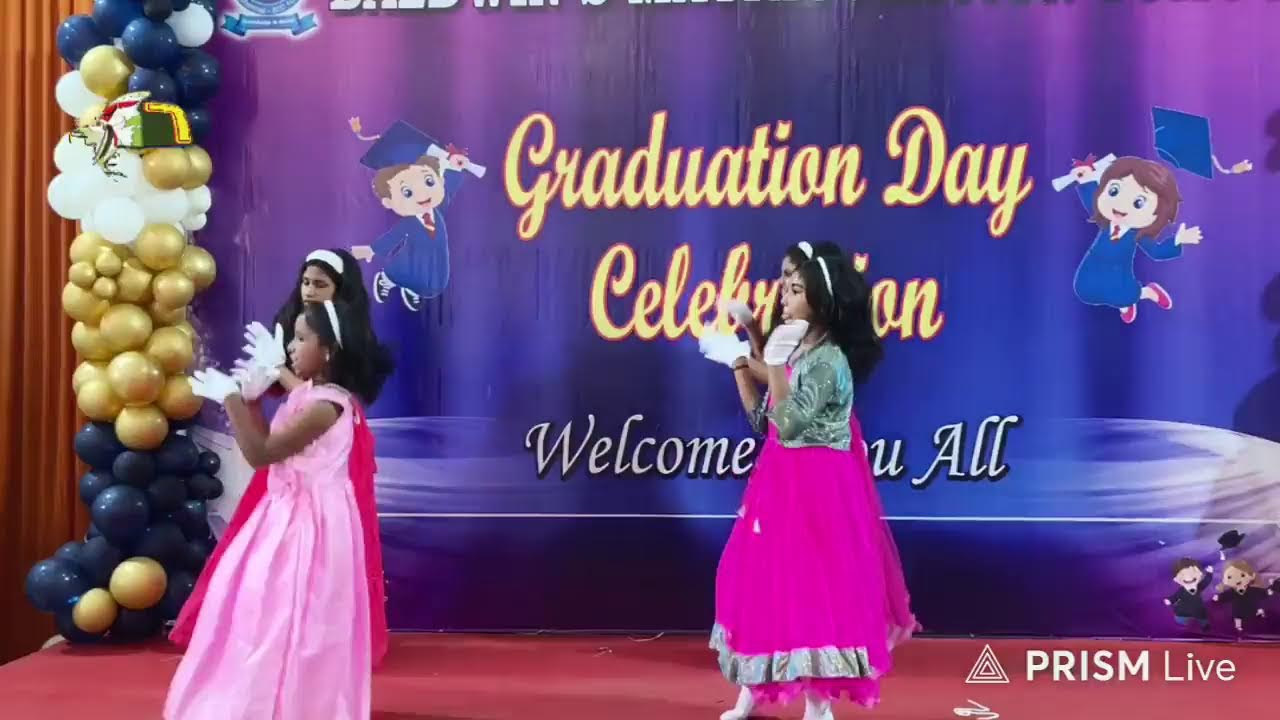Live streaming of NT Tv