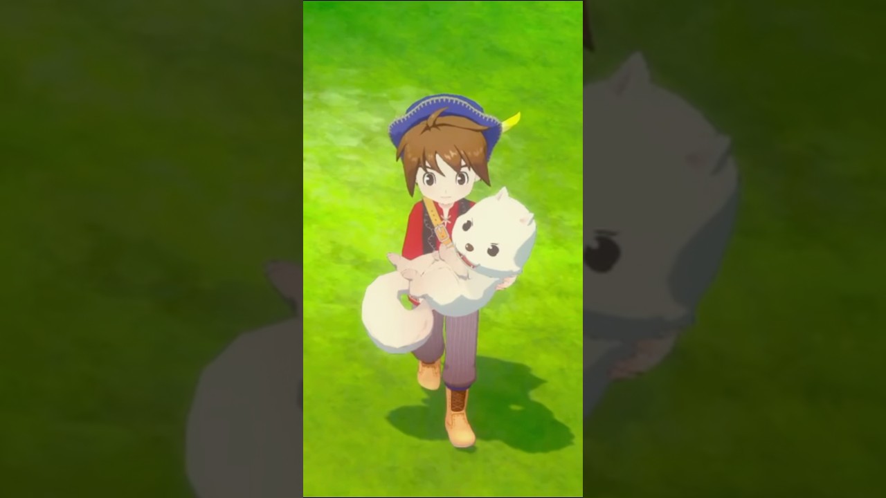 5 NEW Feature for upcoming SoS: Grand Bazaar 