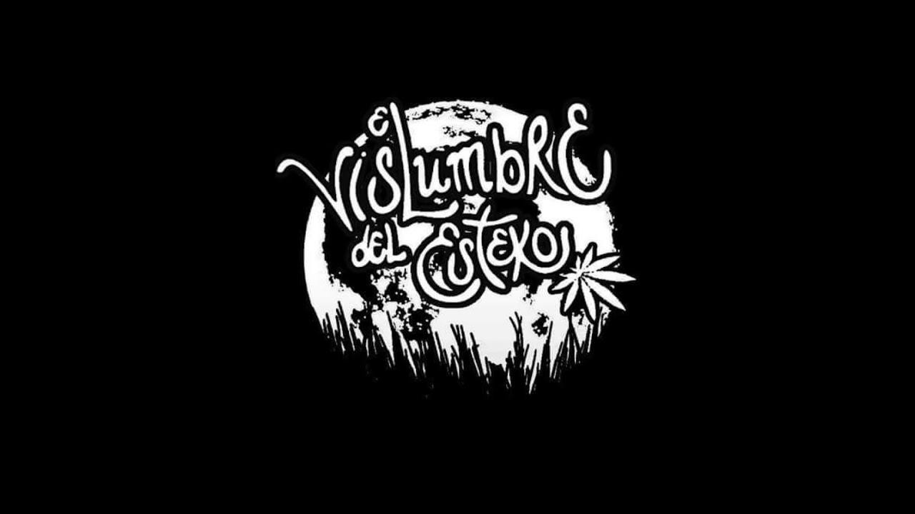 El Vislumbre del Esteko - El Cantante y la vislumbrera
