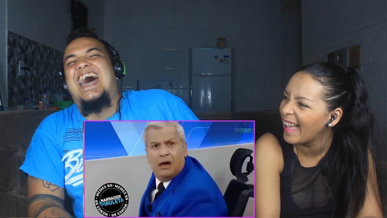 MELHORES MEMES TU É GAY MANO? @wesleyjapa77
