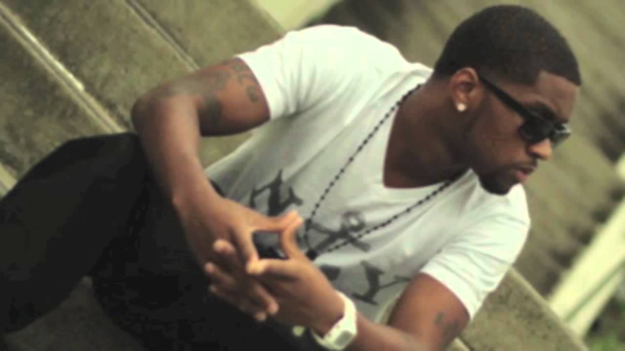 One Sixteen (All-in Mix) Trip Lee ft. Reach Records, Dre Murray, Canon, and Braille