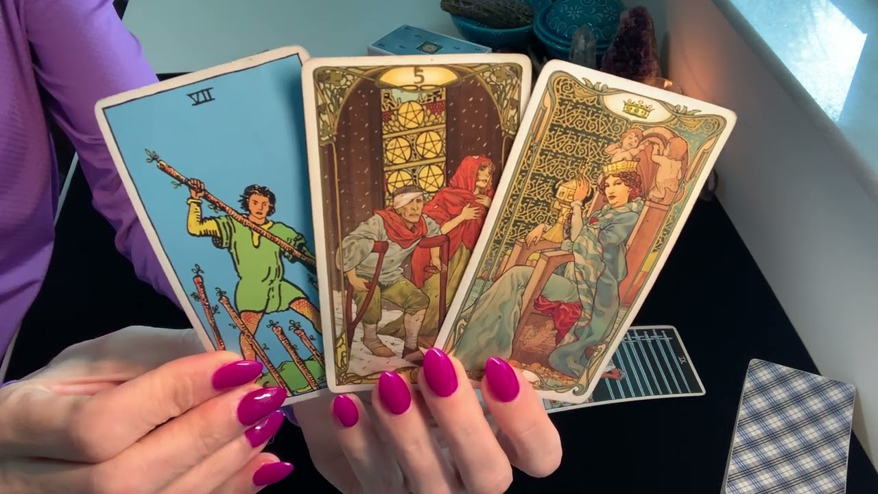 PISCES | This Ending may Feel Overwhelming!!