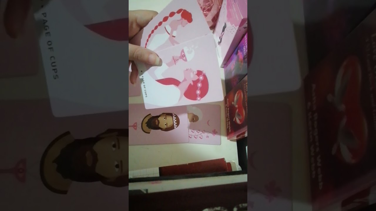 برج السرطان للأسبوع الأول من شهر 6🍒انت تغيرت عليه وقويت👌عامله ارباك🤯رح يرجعك مهما كلّفه الثمن❤️🔥