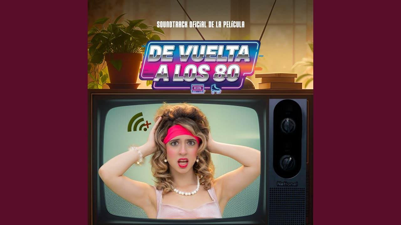 En Bicicleta