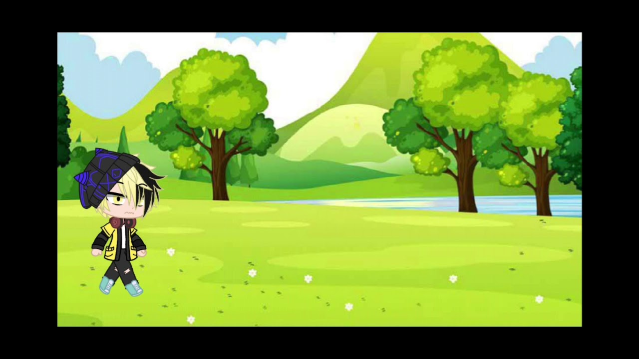 Back in Gravity Falls (Billdip)(plz read description)