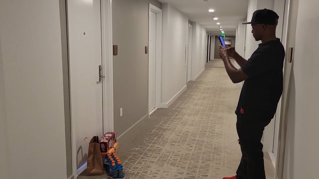 With speed and care, one DoorDasher in Hawaii rakes in over $100K