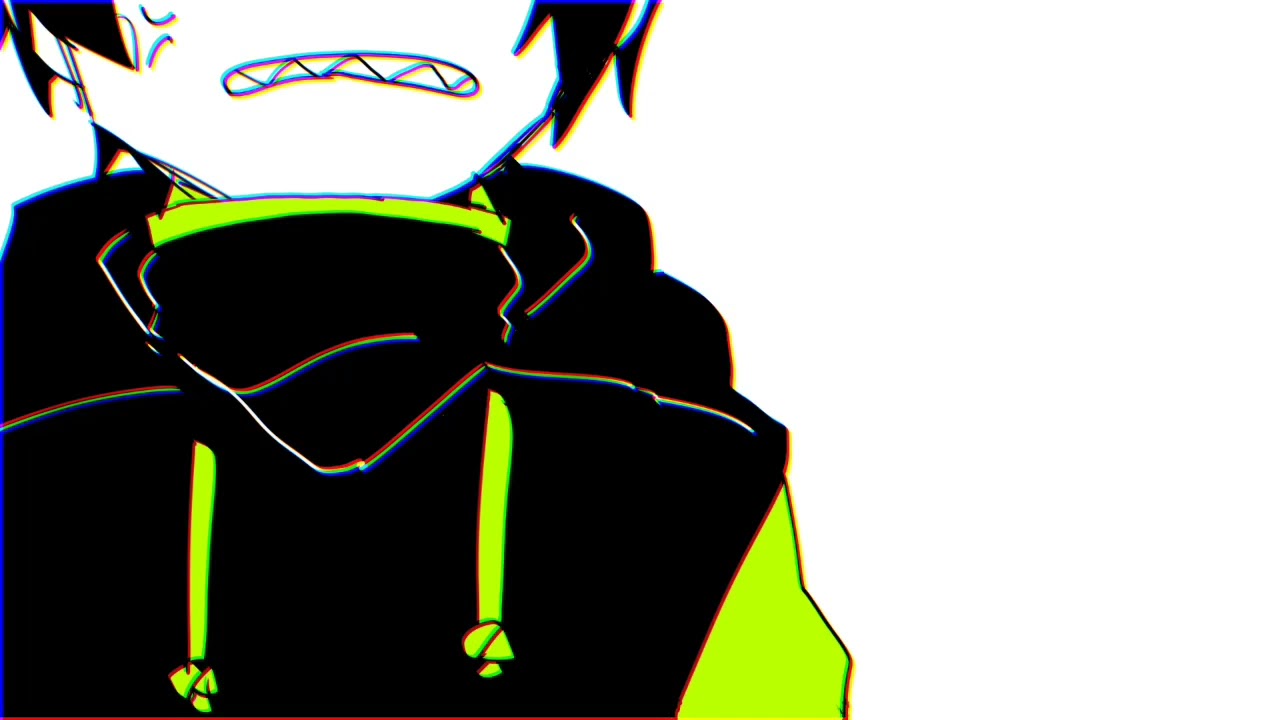 [WT]Escape