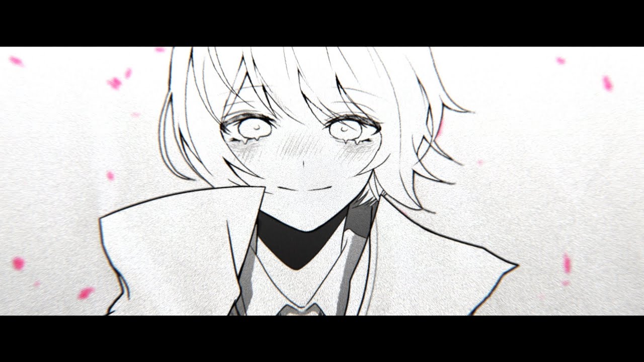 【MV】アーティフィシャルスマイル／可不