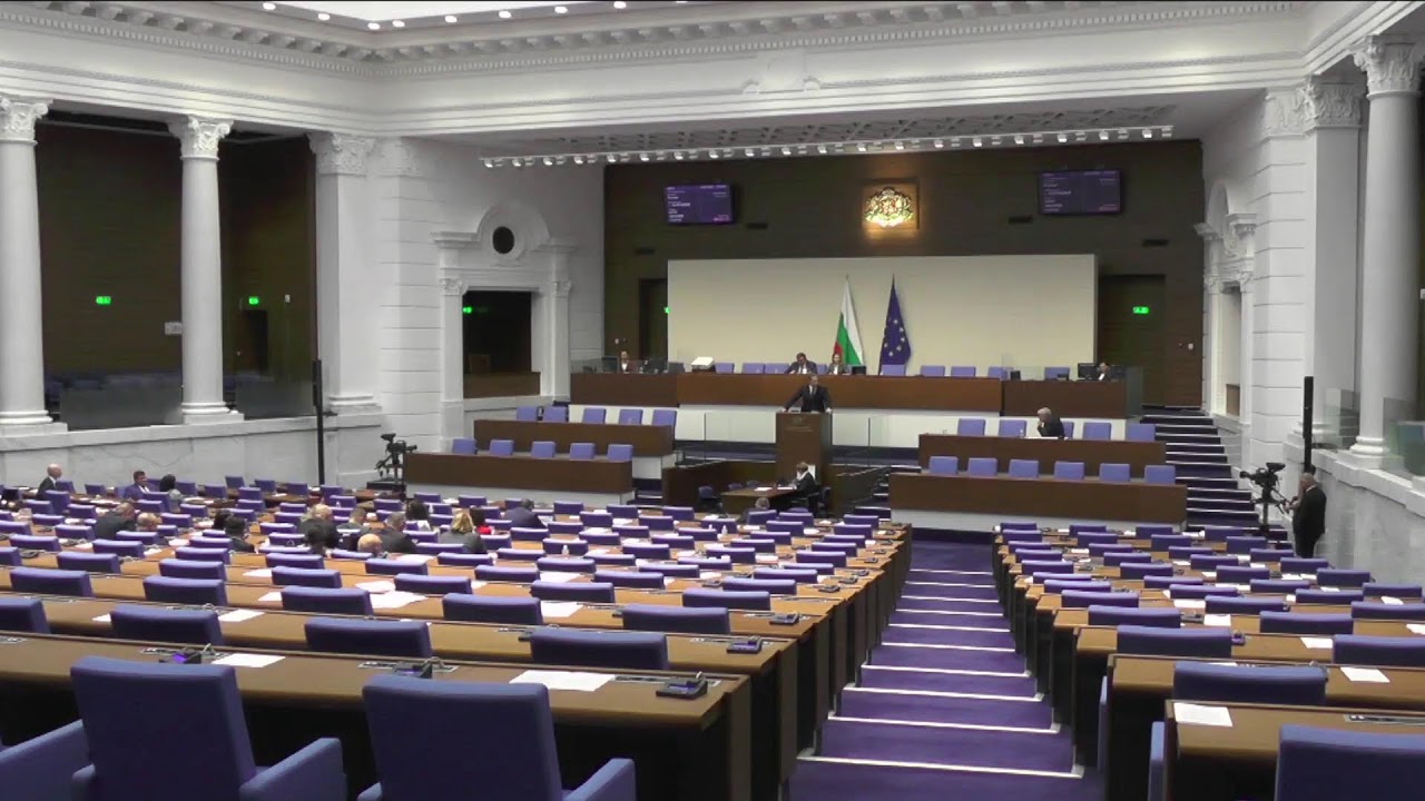 Поточно предаване на живо от Телевизия Романи Як