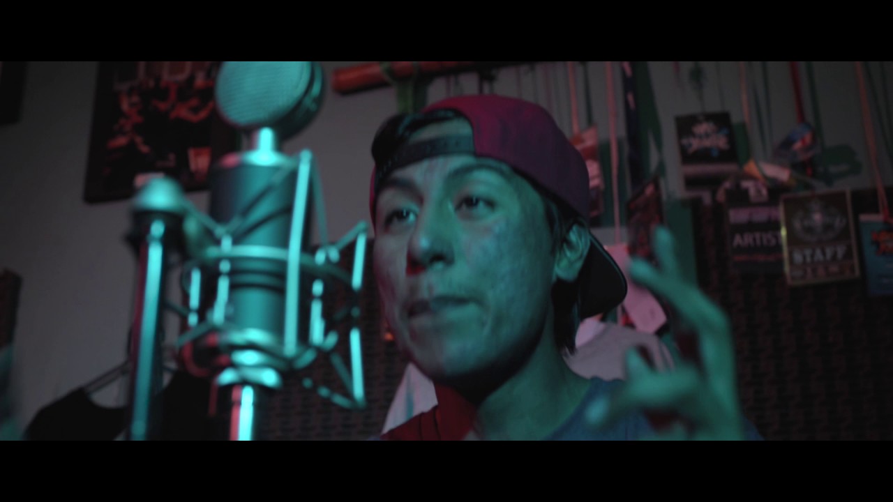 24/Siempre - Dozer - Cypher