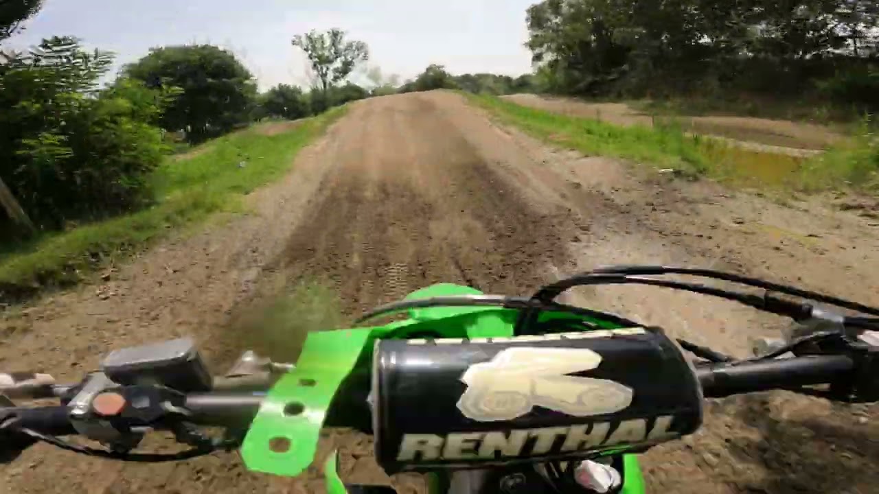 FERRARA PARK CROSS SLPPERY AND TECHNICAL