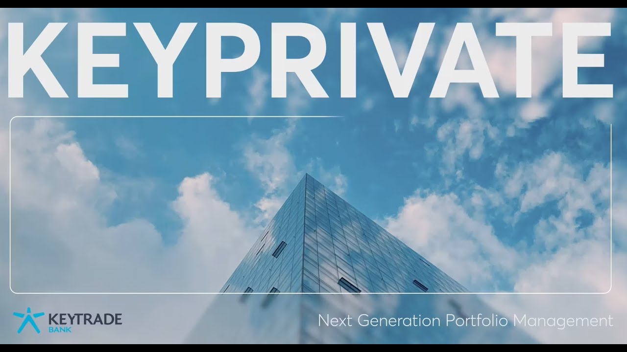 [KEYPRIVATE] : December 2025 - Analyse