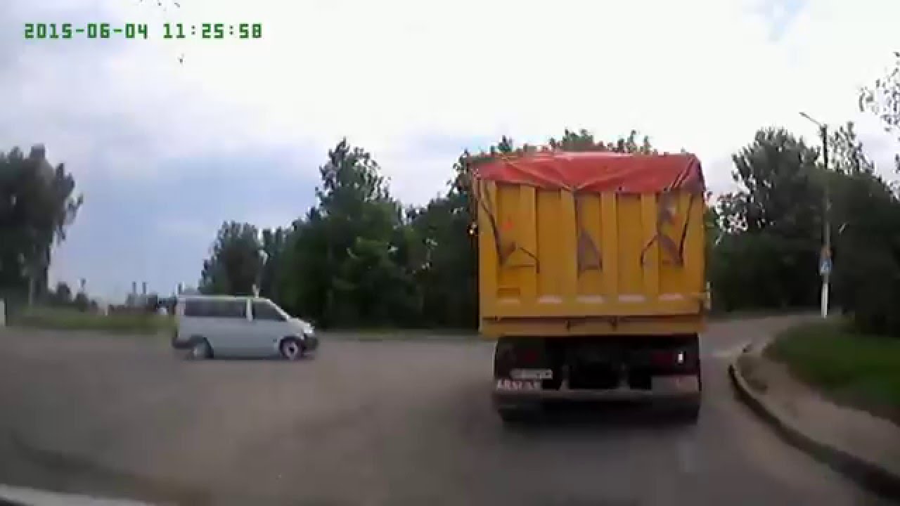 Жовква-Угринів. Як доїхати до нового митного переходу Угринів - Долгобичув.