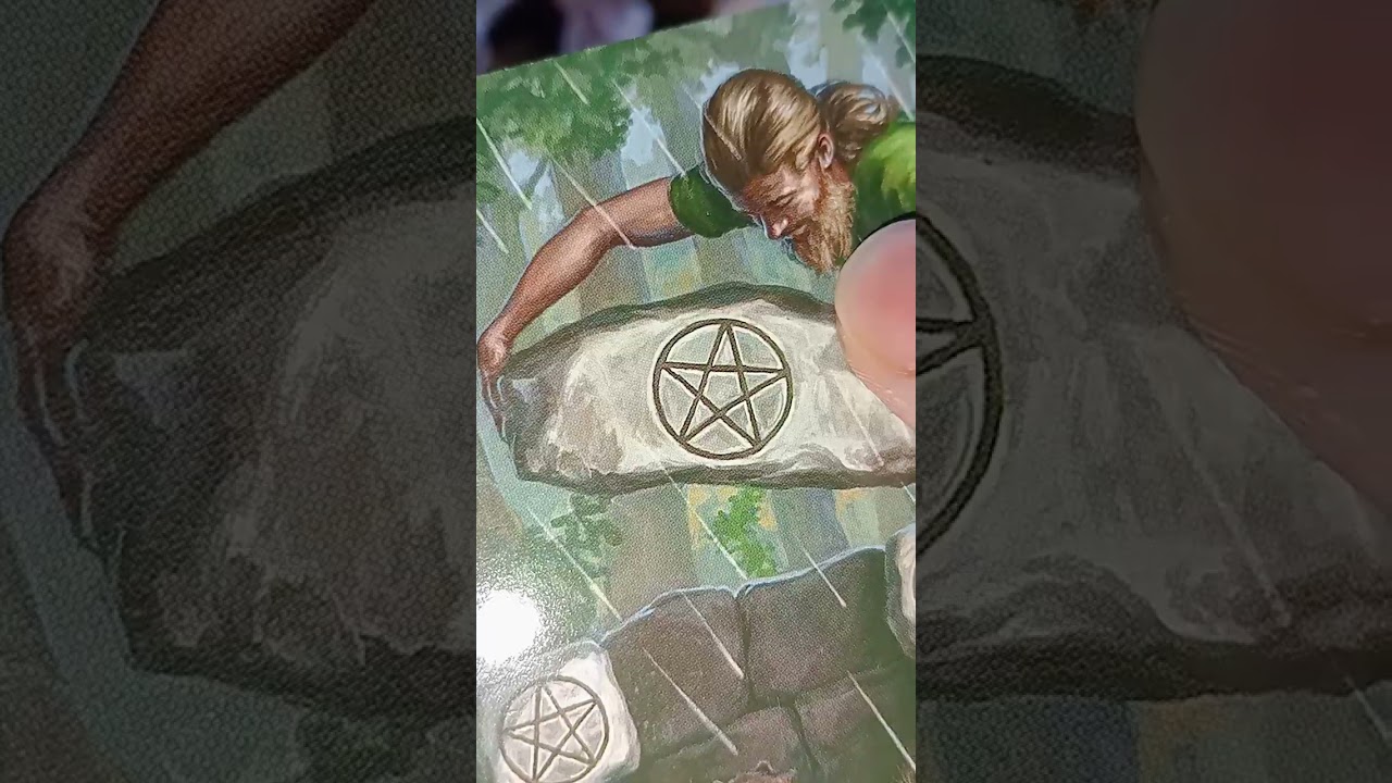 من القادم للزواج هتقابله فين متزوج ولالاء؟عقد قرانكم امتي؟#تاروت #tarot #لايك #fyp #الزواج #الكراش 