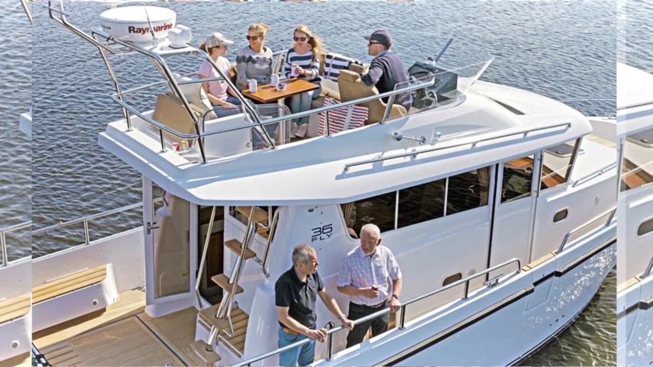 Sargo Veneet - KONE WUORIO - 024206000