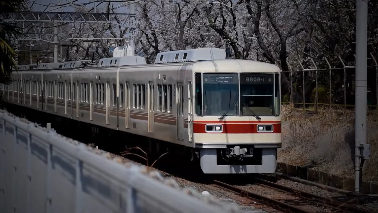 KUNUGIYAMAMI ZONE