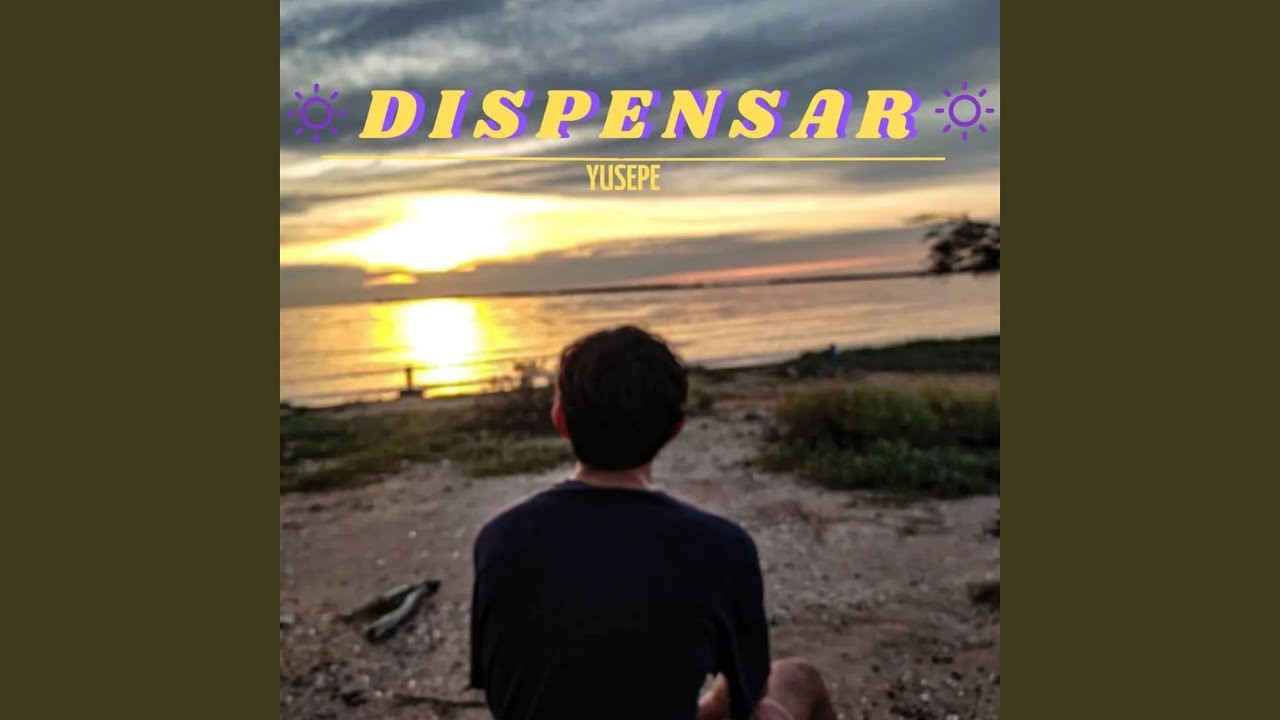 Dispensar