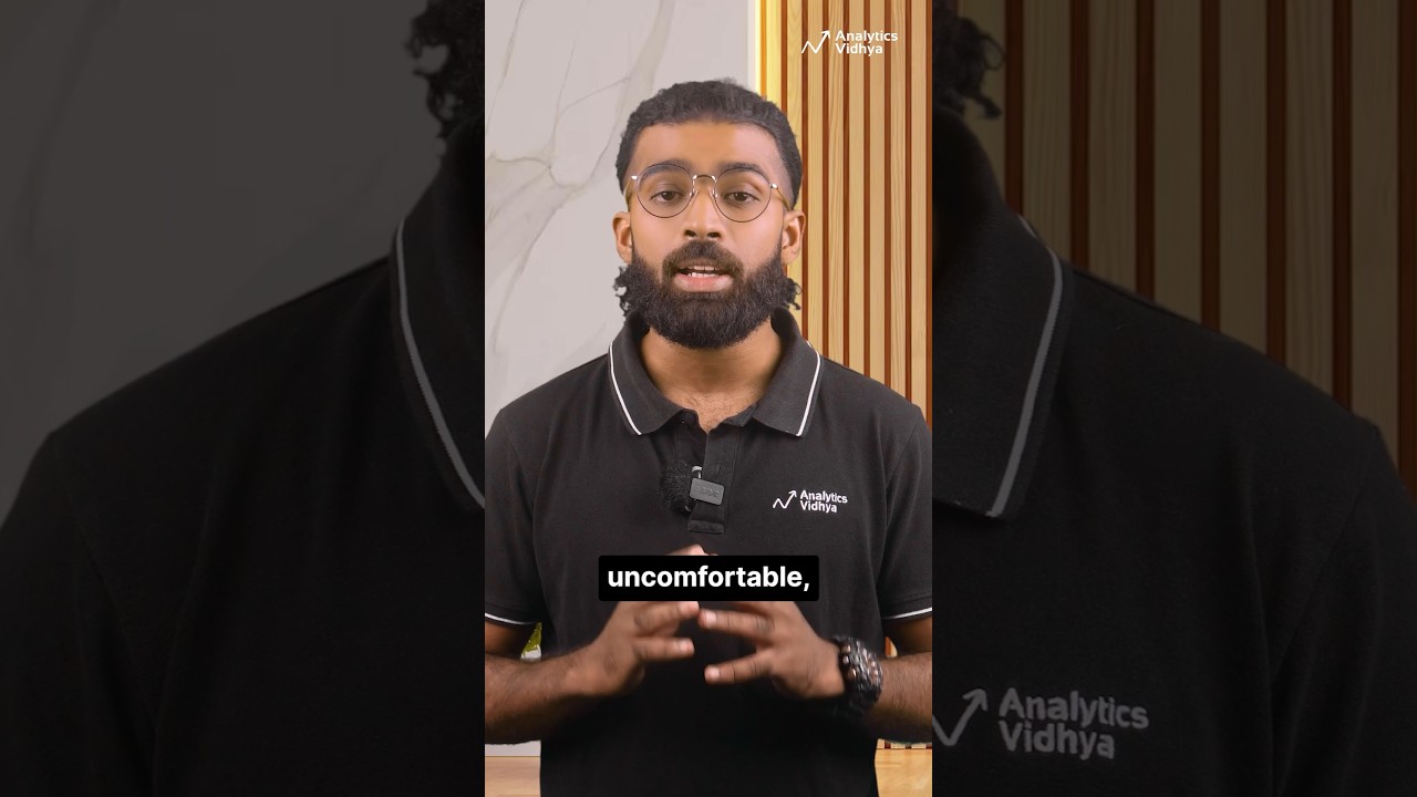 AI vs News: Google Accused of Content 
