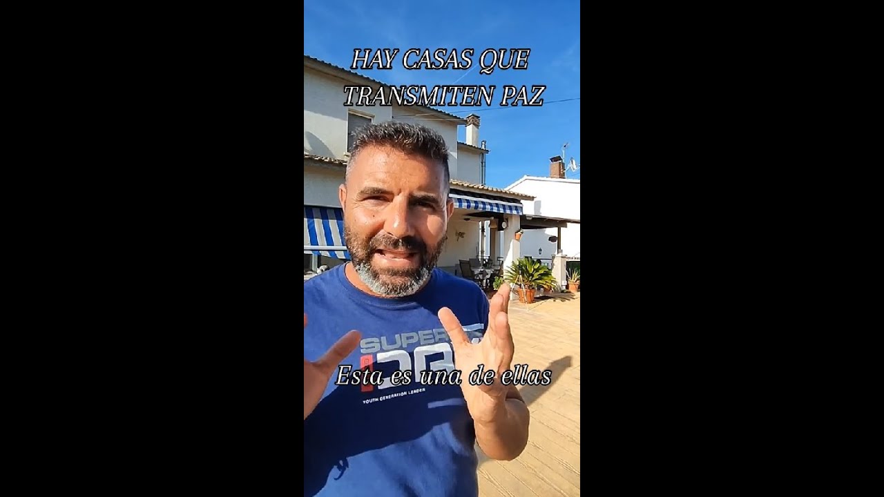 CASA EN VENTA LLI&Ccedil;&Agrave; D'AMUNT - Fincas Ray