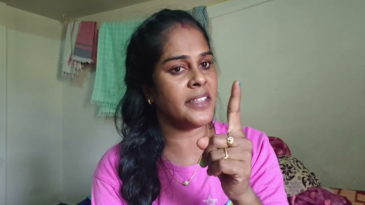 அவ மட்டும் உனக்கு பத்தினியா வாழ்ந்திருந்தால் உன்னை எல்லாம் 😝😝😝😝