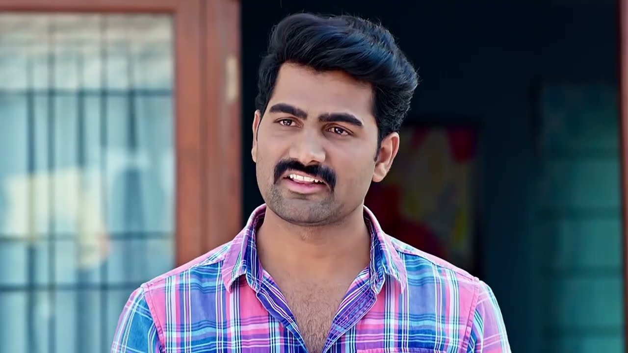 Vaidehi Parinayam - Ep 585 - Pavan Ravindra, Yukta Malnad - Telugu Tv Serial - Zee5 Telugu Classics