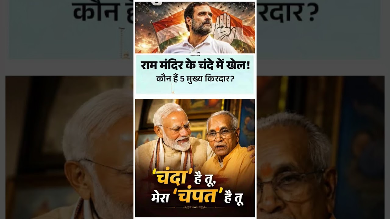 1st July viral video clip #pmmodi #rahulgandhi #cjp #bjp #aap #tmc #tvkvijay #hindinews #hindisong