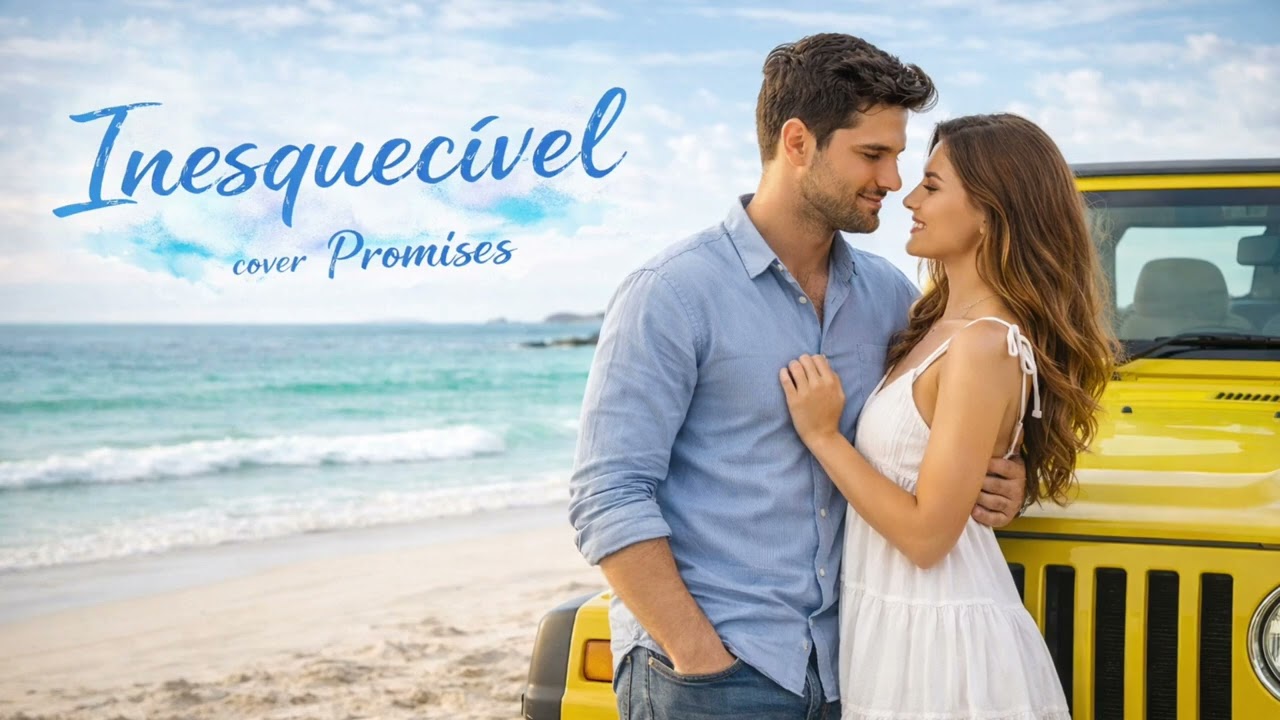 Inesquecível 