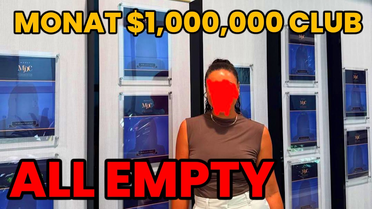 MLMs need to be BANNED...