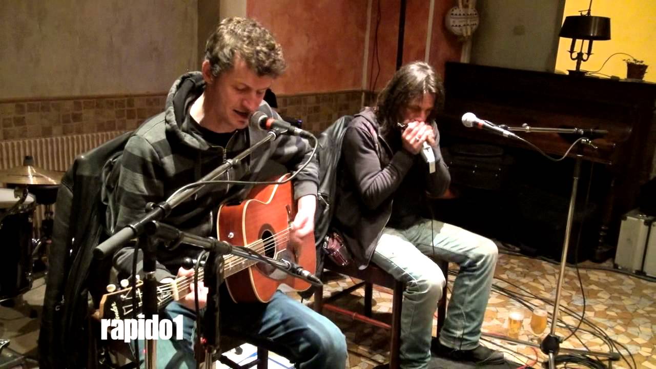 Very Small Orchestra 