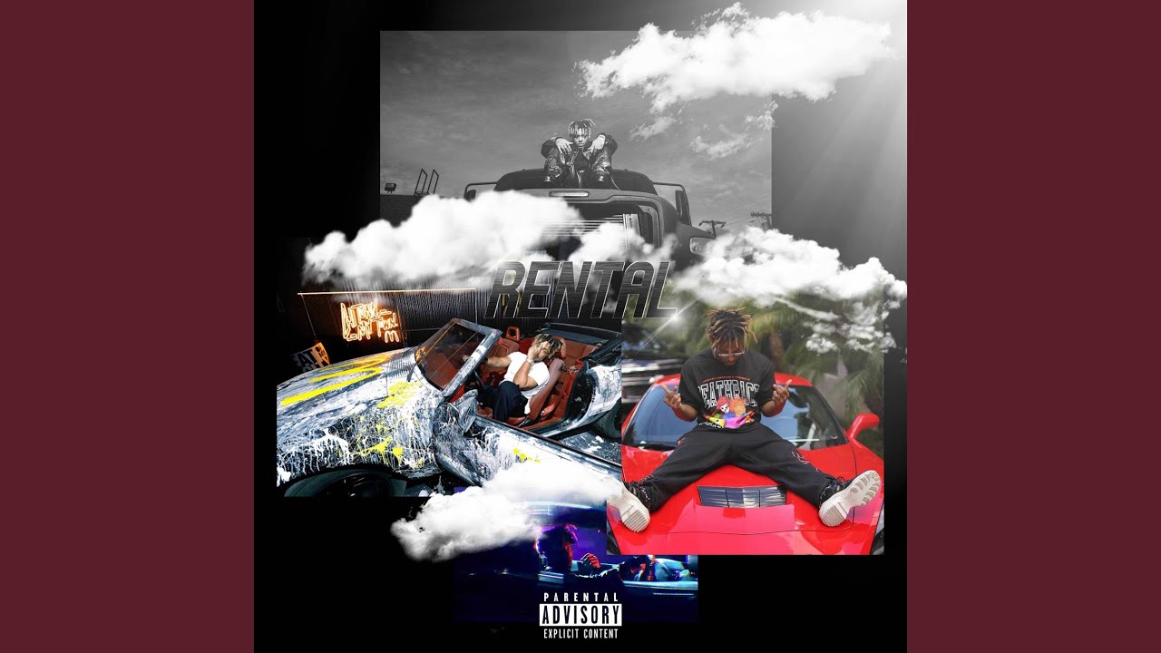 Rental