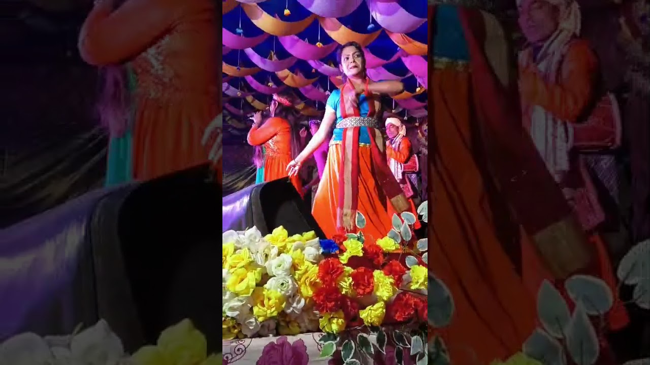 #সব #চ্যানেল# ভিডিও #ইউটিউব# চ্যানেলও #সাথী #বোঝো #নাকি আছি #বিপদে তোমার জন্য আমার আজও প্রাণ কাঁদে  