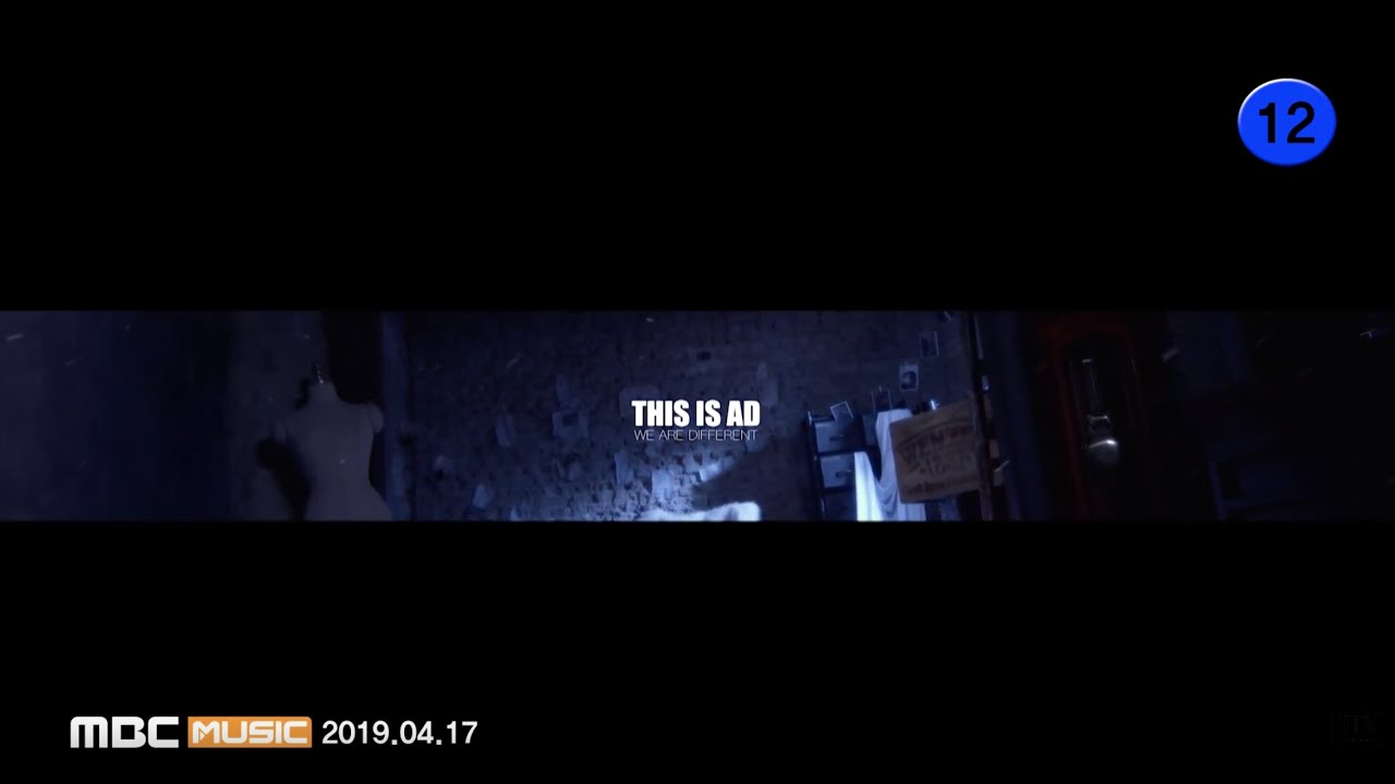[M/V]Maol(마올) - 12 [Official Music Video]