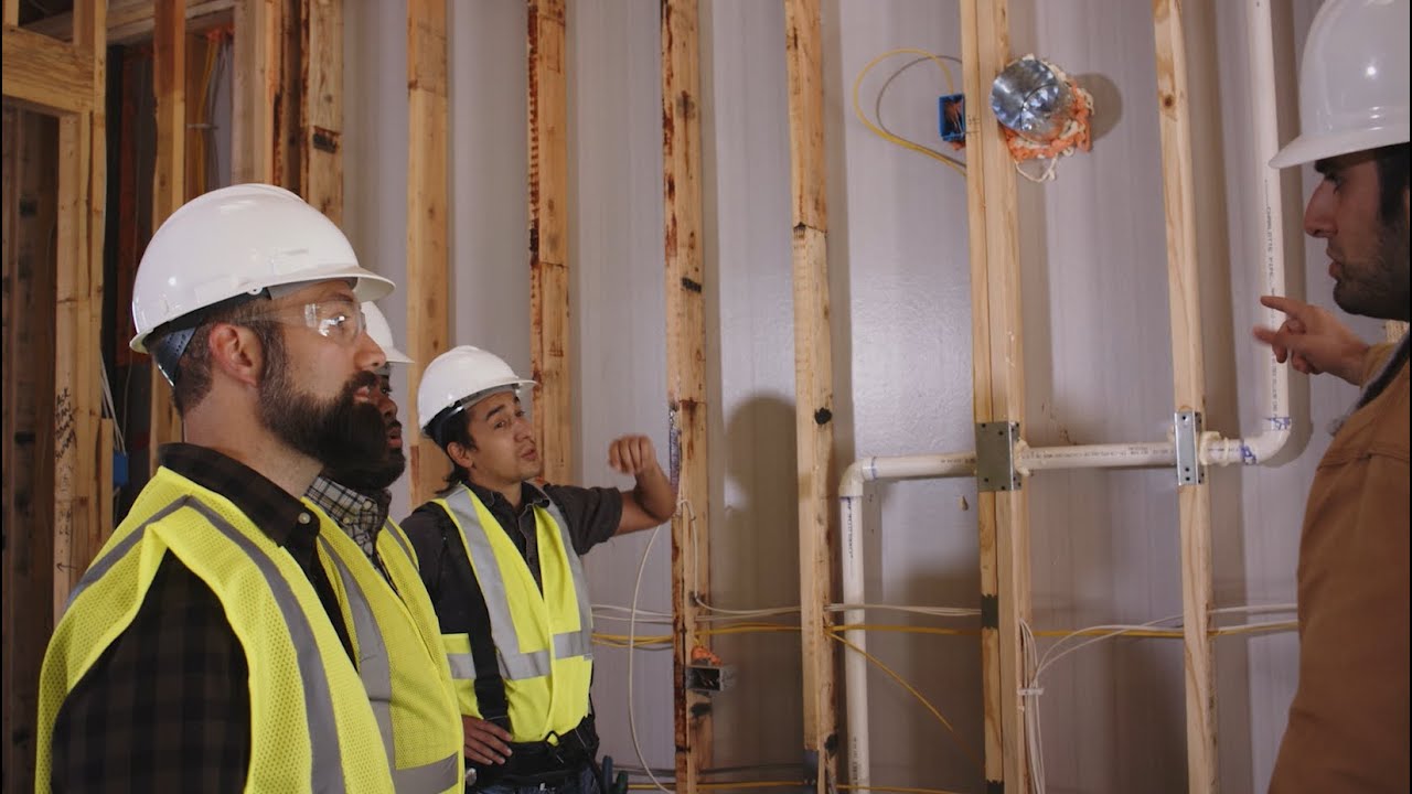 IAEI - The Electrical Enforcement Authority