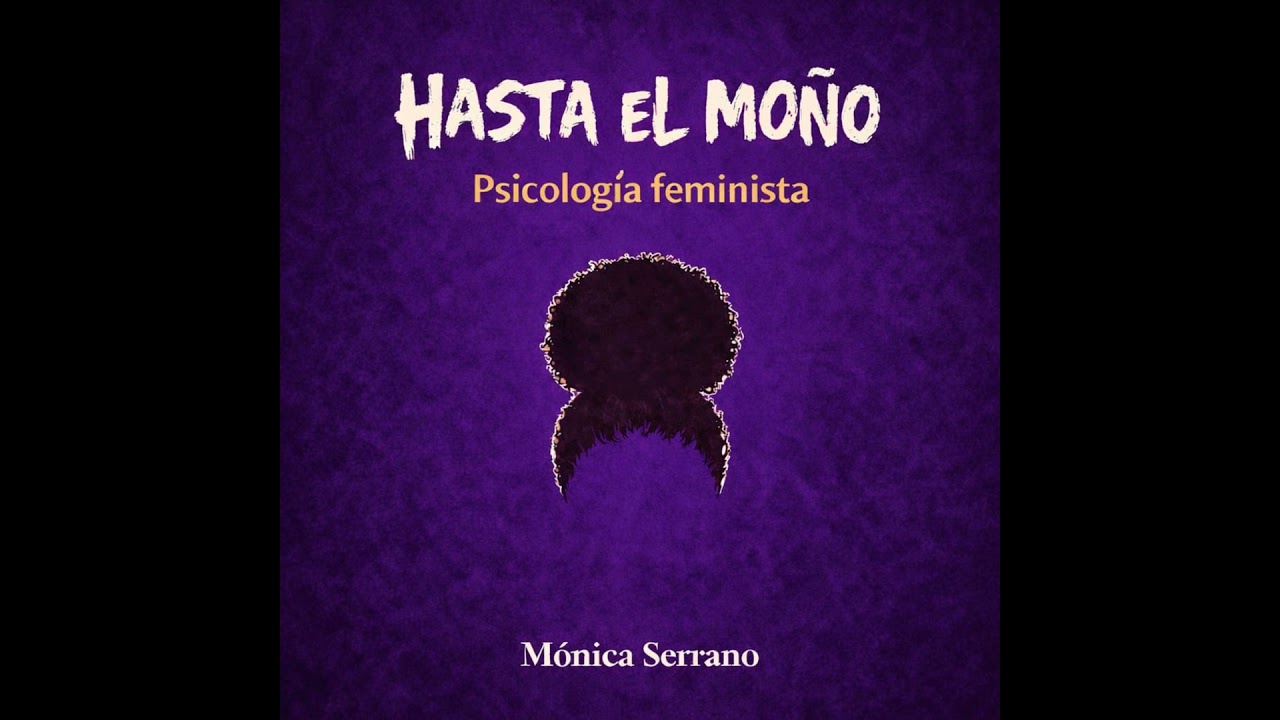 El malestar que compartimos las mujeres