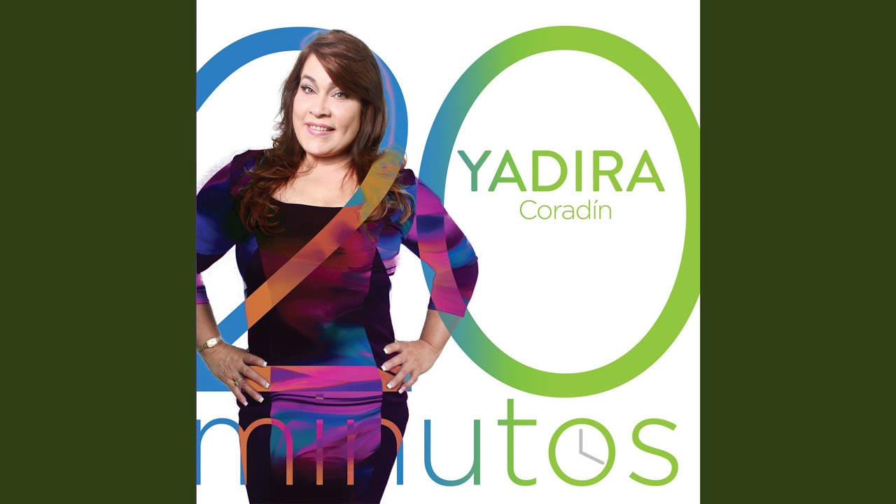 Simplemente Yadira