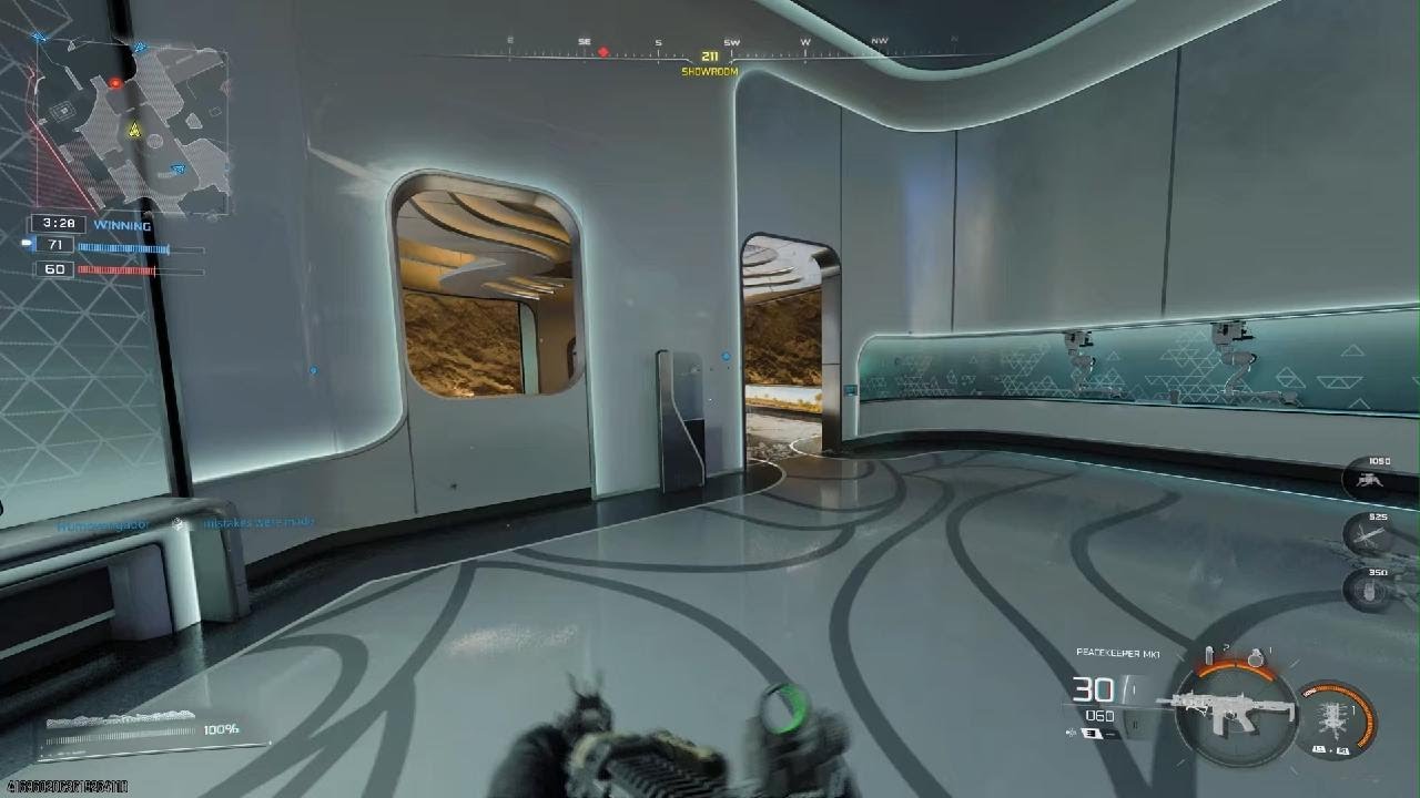 Black Ops 7