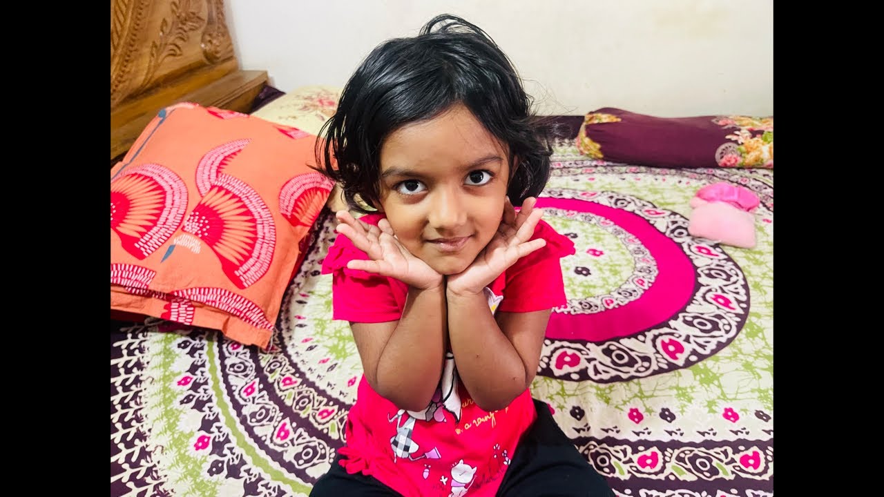 এসো গল্প করি বন্ধুরা 🥰