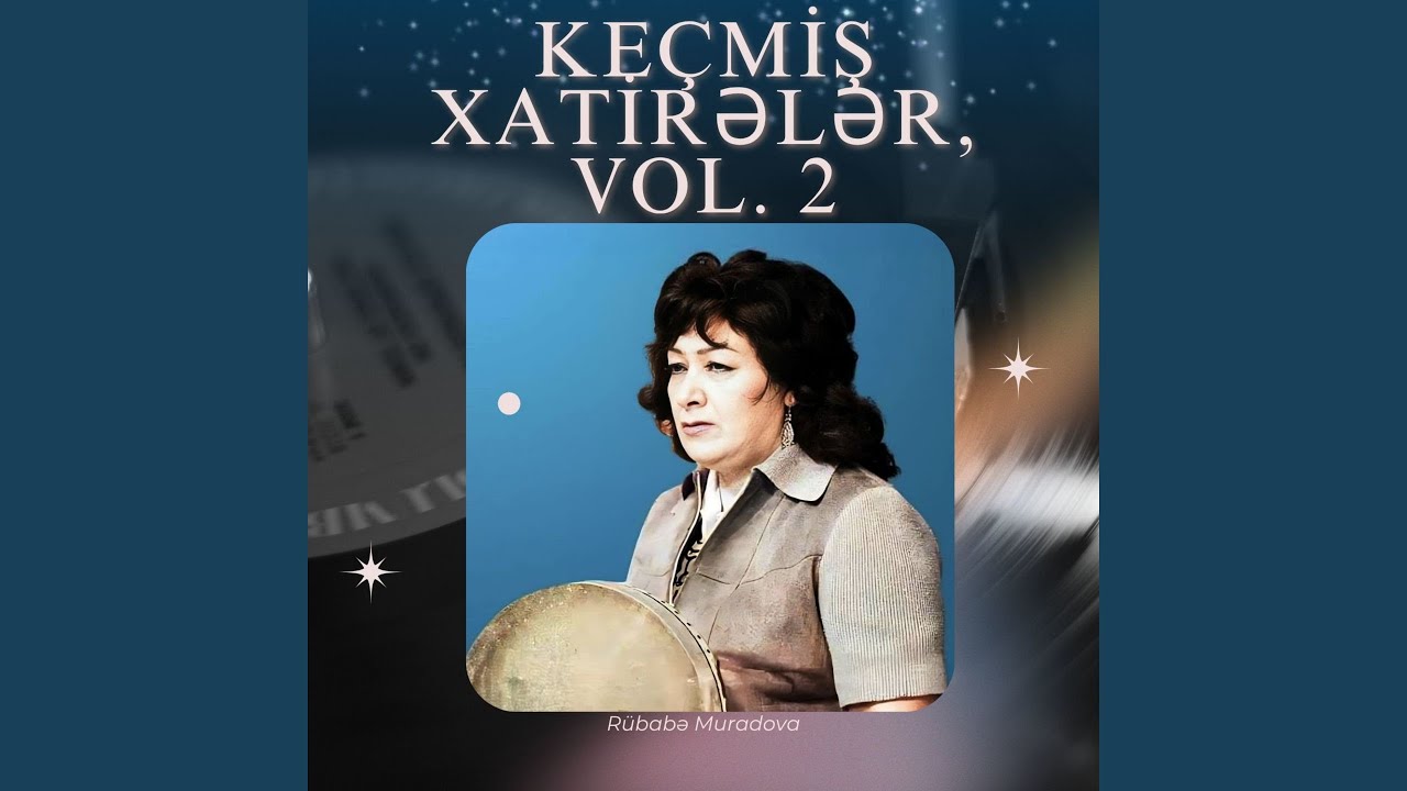 İndi Sevmirəm