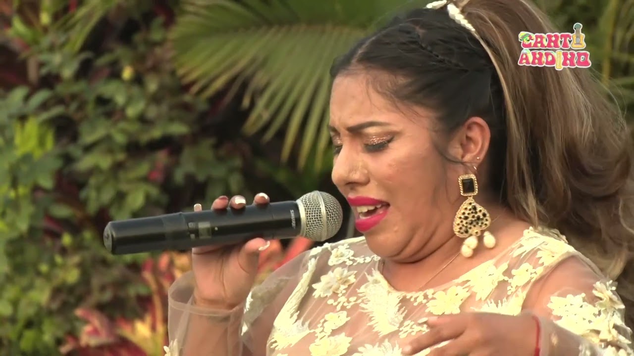 Susan del Perú _ Triste Corazoncito 2022