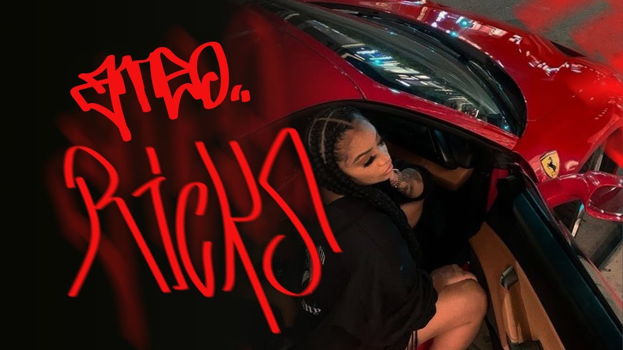 [FREE] Key Glock x Gucci Mane Type Beat - 