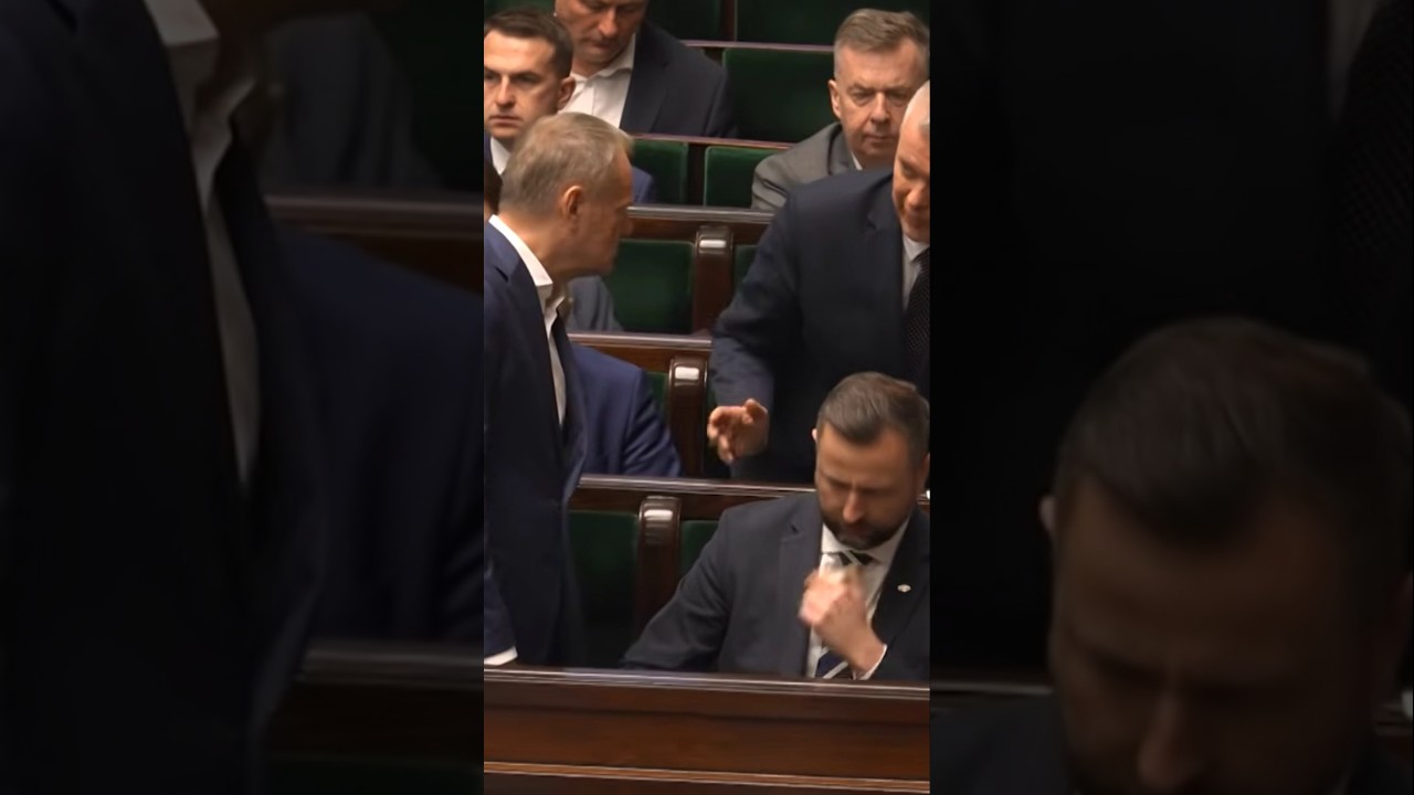 ZAMACH NA KRS STAŁ SIĘ FAKTEM. Czy to koniec niezależnych sąd&oacute;w?