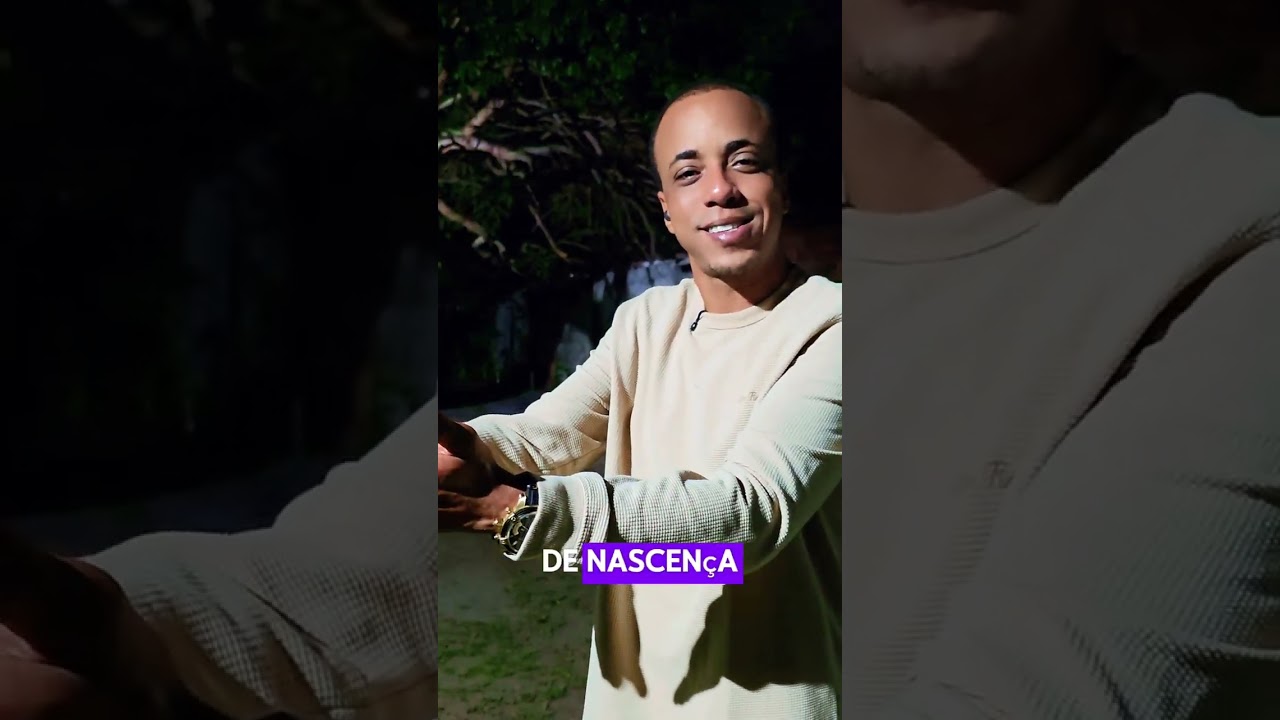 RECADO DE DEUS PRA UMA MULHER
