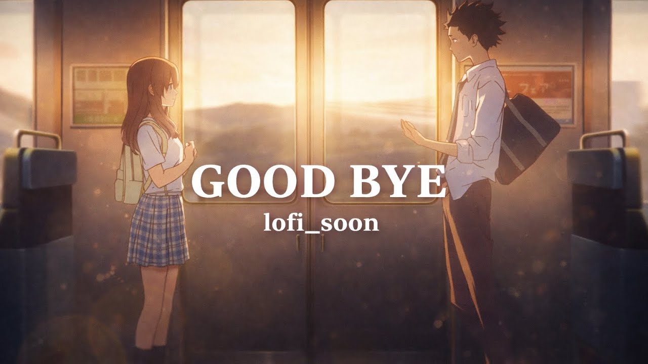 Goodbye YouTube… shayad phir kabhi milenge ❤️‍🩹