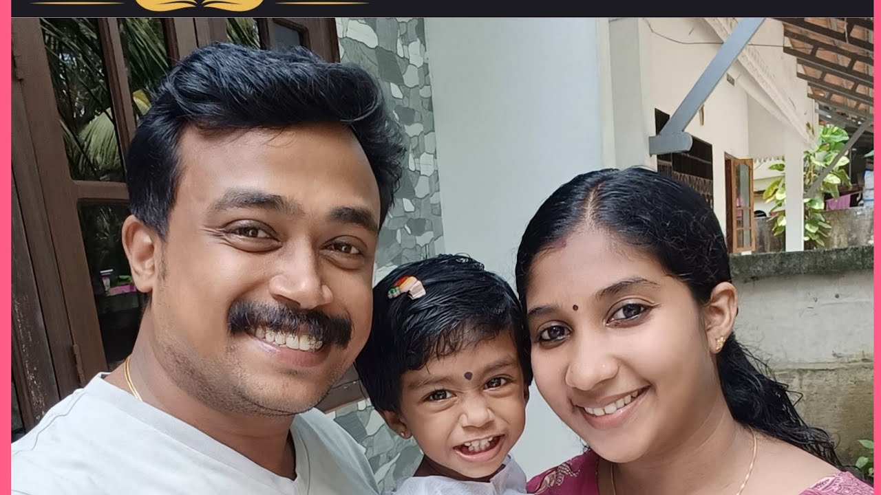 LoVeSyNc VLoGs is live അമ്മേ ശരണം 🙏🙏🙏🙏